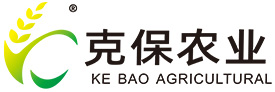 克保农业科技（上海）有限公司