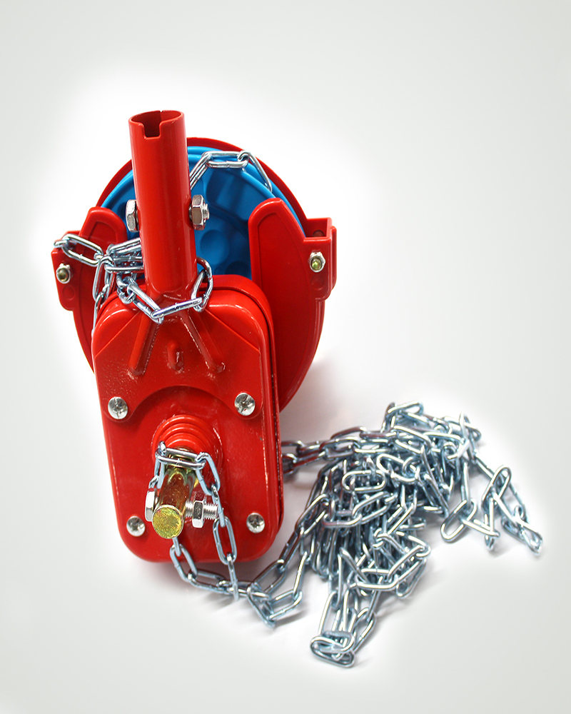 韩式顶卷